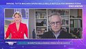 Gen. Luciano Garofano: ''Abbiamo già il  DNA di Denise Pipitone''