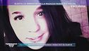Olesya Rostova: le immagini dal profilo social