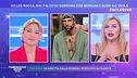 Gilles Rocca, dal palco di Sanremo all'Isola dei Famosi