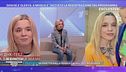 Denise e Olesya: svelato il vero nome di Olesya