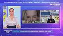 Olesya non è Denise? - Le ultimissime da Mosca