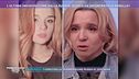 Denise Pipitone: Olesya ha una sorella? - Le ultimissime