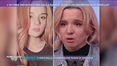 Denise Pipitone: Olesya ha una sorella? - Le ultimissime