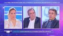Carmelo Abbate: ''Olesya non è Denise Pipitone''