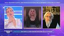 Prof. Meluzzi: ''Olesya? Nella cattiva società dello spettacolo tutto fa brodo''