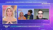 Klaus Davi: ''Il caso di Denise Pipitone nella tv russa? Trattato in modo scioccante''