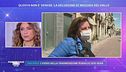 Olesya non è Denise: la delusione di Mazara Del Vallo