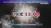 Denise Pipitone: 16 anni di accuse, processi e polemiche senza arrivare alla verità