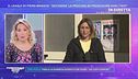 Denise: la lotta di mamma Piera per ritrovare la figlia