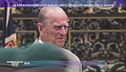 Principe Filippo: principe anche delle gaffe