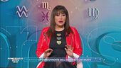 L'oroscopo del weekend (10/11 aprile)
