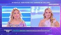 Jo Squillo: ''Non potrò più correre né ballare''