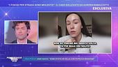 Catcalling - cosa ne pensate? I fischi per strada sono molestie?