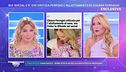 Chiara Ferragni allatta al seno. Criticata sui social