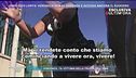 Omicidio Lorys Stival - Intervista esclusiva