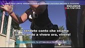 Omicidio Lorys Stival - Intervista esclusiva
