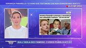 Omicidio Lorys Stival - Veronica Panarello: ''Mio suocero era con me il giorno in cui Lorys venne ucciso''