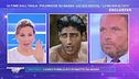 Ultime dall'Isola - Polemiche su Akash - Lui sui social: ''Li ho asfaltati''