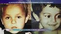 Lo sceicco Al Habtoor è il bambino scomparso Mauro Romano?