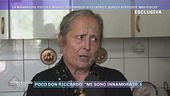 Mauro Romano, parla la mamma: "È lo sceicco Al Habtoor"