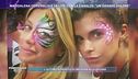 Maddalena Corvaglia e la lite con Elisabetta Canalis