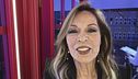 La #cabinarossa di…Silvana Giacobini
