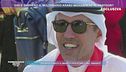 Chi è davvero il milionario arabo Mohammad Al Habtoor?