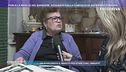 Il giallo del piccolo Mauro - Parla la moglie del barbiere, accusato dalla famiglia di aver rapito Mauro