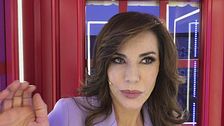 La #cabinarossa di…Emanuela Folliero
