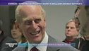 Domani i funerali di Filippo: Harry e William saranno separati