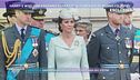 Harry e William divisi. Meghan come mediatrice?