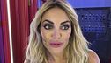 La #cabinarossa di…Elena Morali