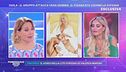 Isola - Il gruppo attacca Vera Gemma, il fidanzato 22enne la difende