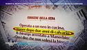 Roberta, morta dopo l'asportazione di un neo: arrestati medico e santone