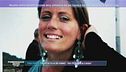 Roberta: muore dopo asportazione neo
