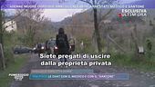 40enne muore dopo 2 anni di calvario. Il centro dove è avvenuto l'intervento