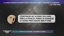 La lunga agonia di Roberta nelle sue chat con il ''santone'' e il medico