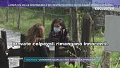 La replica del responsabile del centro olistico in cui hanno operato Roberta