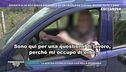 Operata a un neo senza anestesia - Parla un collaboratore del centro