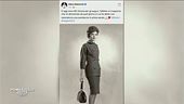 Mara Maionchi compie 80 anni