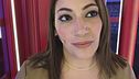 La #cabinarossa di…Stefany Zarcone
