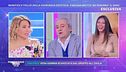 Fabiana Britto: ''Vorrei ridurre la mia ottava di seno...''