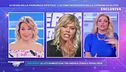 Francesca Cipriani: ''Chiamatemi Cipri-Kardashian''