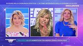 Francesca Cipriani: ''Chiamatemi Cipri-Kardashian''
