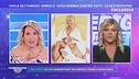 Isola dei Famosi: ormai è Vera Gemma contro tutti