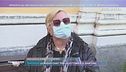 Morte Roberta - Parla una vicina di casa