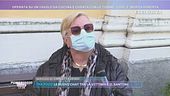 Morte Roberta - Parla una vicina di casa