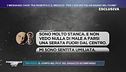 Morte Roberta: le chat tra la vittima e il santone