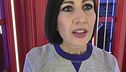 La #cabinarossa di…Candida Morvillo