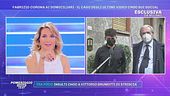 Fabrizio Corona ai domiciliari - Parla l'avvocato